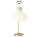 arenzano-brass-on.jpg