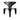 pk0 a chair black ash.jpeg