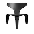 pk0 a chair black ash.jpeg