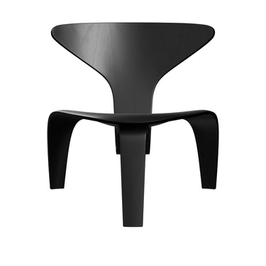 pk0 a chair black ash.jpeg