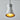 Lisa Johansson Pape Pendant Two Enlighten - 310.jpg