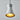 Lisa Johansson Pape Pendant Two Enlighten - 310.jpg