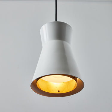 Lisa Johansson Pape Pendant Two Enlighten - 310.jpg