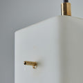 Two Enlighten - Oct 25th 2023 - 221.jpg