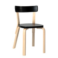 1843235_Chair 69 black lacquer seat_preview.jpg