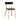 1843235_Chair 69 black lacquer seat_preview.jpg