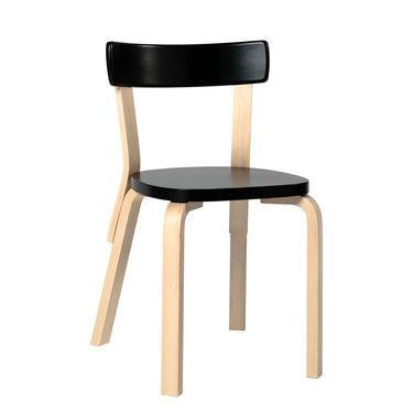 1843235_Chair 69 black lacquer seat_preview.jpg