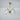 karlby-chandelier-2.jpg