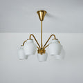 karlby-chandelier-2.jpg