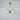 karlby-chandelier-2.jpg