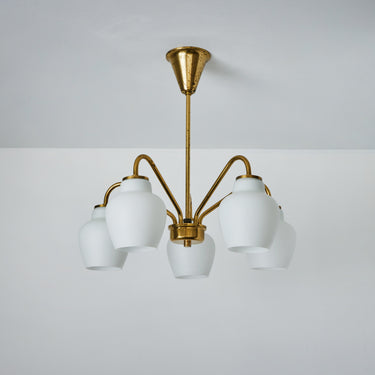 karlby-chandelier-2.jpg