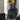 Skyline Folkform Orsjo Two Enlighten 3.jpg