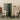 1666599467-ray-rumsavdelare-room-divider-karl-andersson-soner-515.jpg