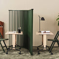 1666599467-ray-rumsavdelare-room-divider-karl-andersson-soner-515.jpg
