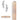 Screenshot 2023-02-21 at 8.48.28 PM.jpg