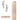 Screenshot 2023-02-21 at 8.48.28 PM.jpg