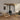 CH004_oak_walnut_oil_CH25_walnut_oil_papercord_natural_CH468_clara793_stainlesssteel.jpg