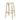 2430525_Bar Stool 64 75cm legs birch_top white HPL_sRGB_master.jpg