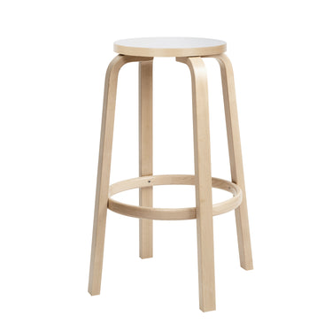 2430525_Bar Stool 64 75cm legs birch_top white HPL_sRGB_master.jpg