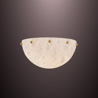 BALL 280 2700K.jpg
