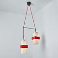 Two Enlighten - May 2nd 2023 - 241.jpg