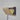 Falkenbergs Belysning Wall Lamps Two Enlighten 9.jpg