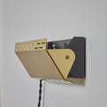 Falkenbergs Belysning Wall Lamps Two Enlighten 9.jpg