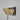 Falkenbergs Belysning Wall Lamps Two Enlighten 9.jpg