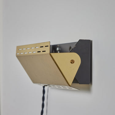 Falkenbergs Belysning Wall Lamps Two Enlighten 9.jpg