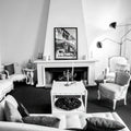 mouille-lifestyle-2.jpg