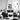 mouille-lifestyle-2.jpg