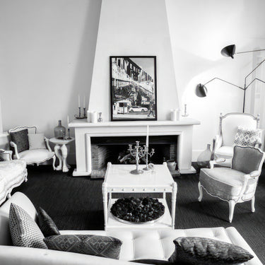 mouille-lifestyle-2.jpg