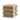 73618_Wiggle Stool_v_fullbleed_1440x.jpg