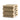 73618_Wiggle Stool_v_fullbleed_1440x.jpg