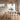 1835359_Aalto Table 90A, Chair 69, Pendant Light A330s Golden Bell_preview.jpg