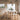 1835359_Aalto Table 90A, Chair 69, Pendant Light A330s Golden Bell_preview.jpg