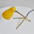 Giuseppe Ostuni Ochetta Two Enlighten - 017.jpg