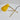 Giuseppe Ostuni Ochetta Two Enlighten - 017.jpg