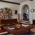 medina rug chapo shelf two enlighten