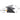 Screen Shot 2022-11-25 at 7.49.49 PM.jpg
