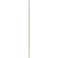 coppa-brass-black.jpg