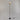 M5234 Koko Floor Lamp Two Enlighten Alvaro Benitez 5.jpg