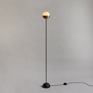 M5234 Koko Floor Lamp Two Enlighten Alvaro Benitez 5.jpg