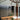 black oxid light orsjo two enlighten on a barn wall patio lighting