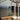 black oxid light orsjo two enlighten on a barn wall patio lighting