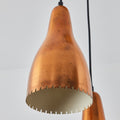 Bent Karlby Lyfa Chandelier Two Enlighten - 279.jpg