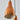 Bent Karlby Lyfa Chandelier Two Enlighten - 279.jpg