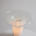 Vistosi Table Lamp Two Enlighten - 045.jpg