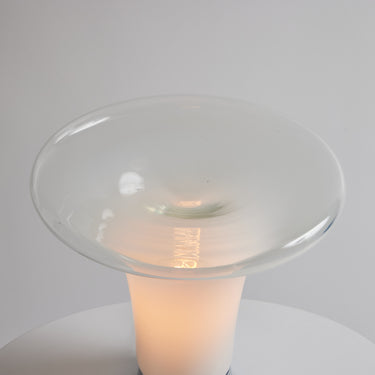 Vistosi Table Lamp Two Enlighten - 045.jpg