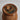 V3402 Small Robert Maxwell David Cressey Earthgender Jar Two Enlighten 3.jpg